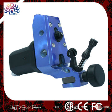 Wholesale supplier dragonfly tattoo rotary machine tattoo gun tattoo needle coil machine